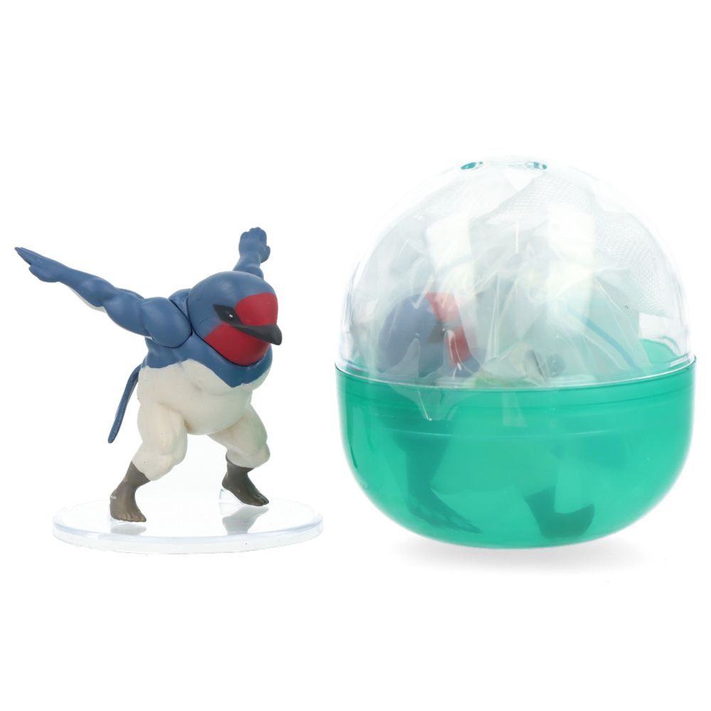 Scaredy Labbit 10'' by Amanda Visell