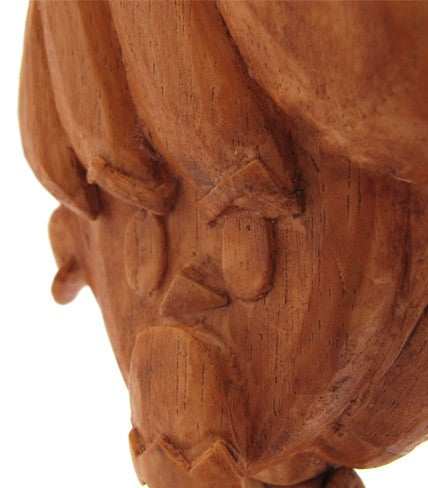 Kindergardener - 001 Maxx