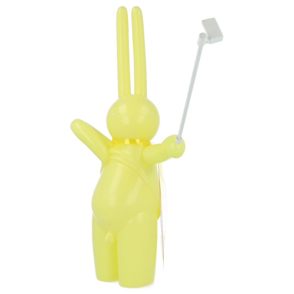 The Daily Flasher set by mr clement