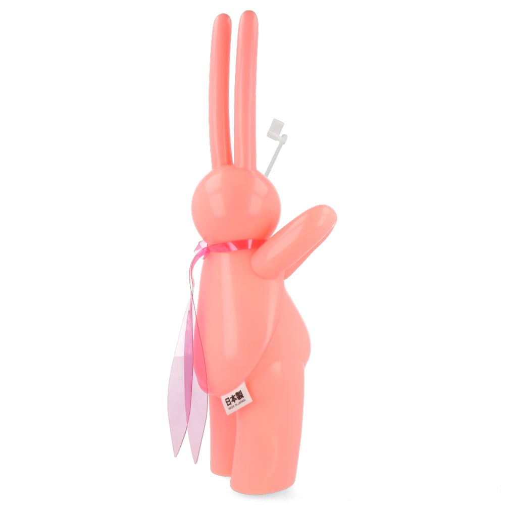 The Daily Flasher set by mr clement