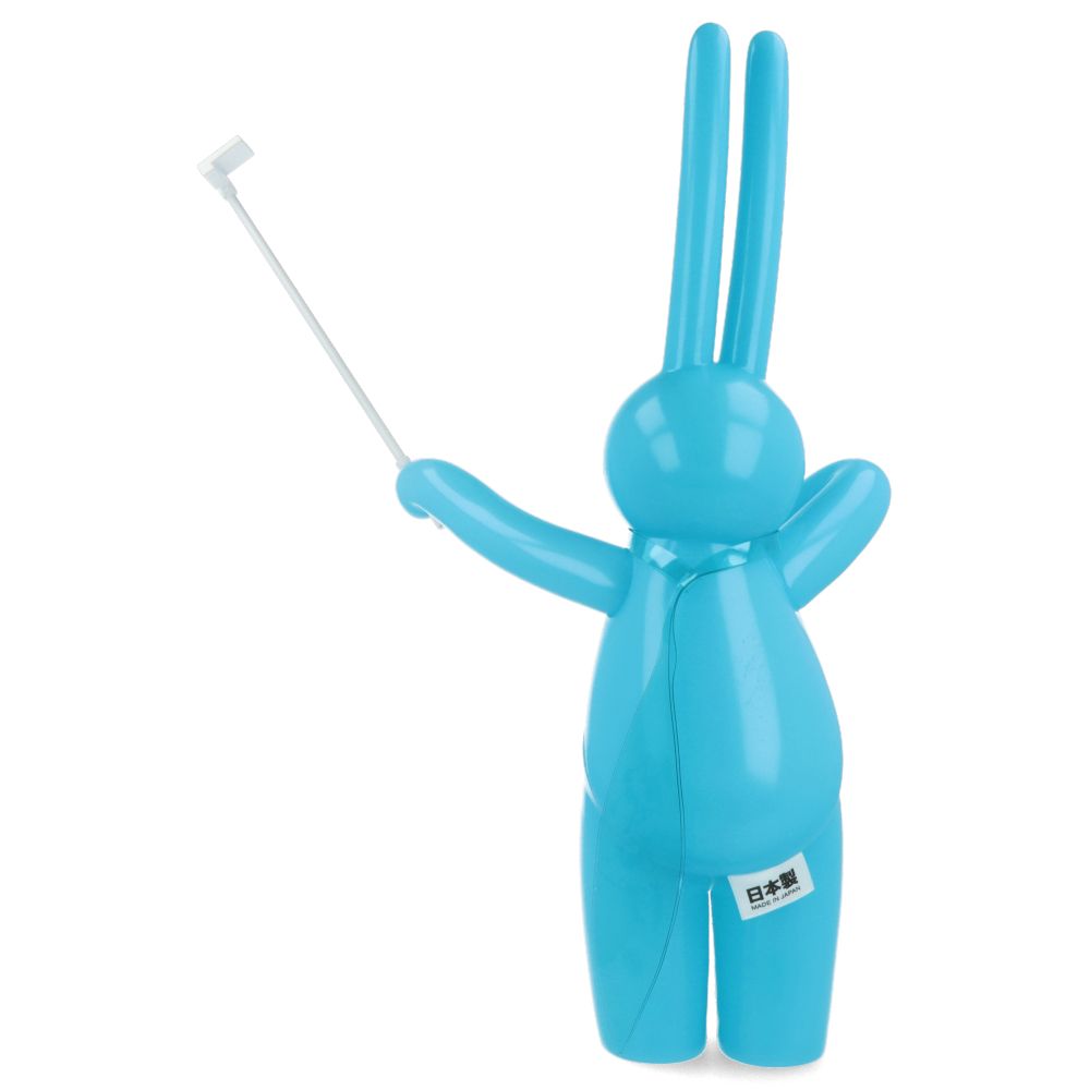 The Daily Flasher set by mr clement