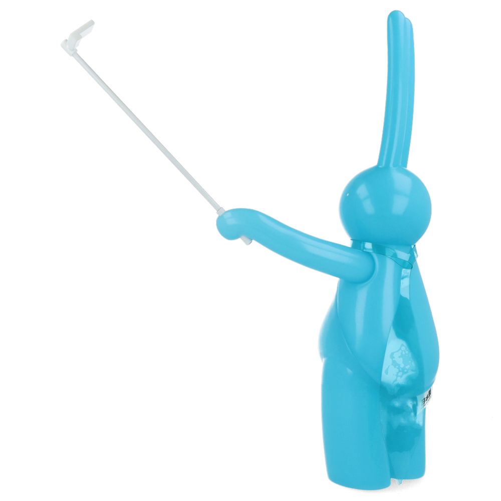 The Daily Flasher set by mr clement