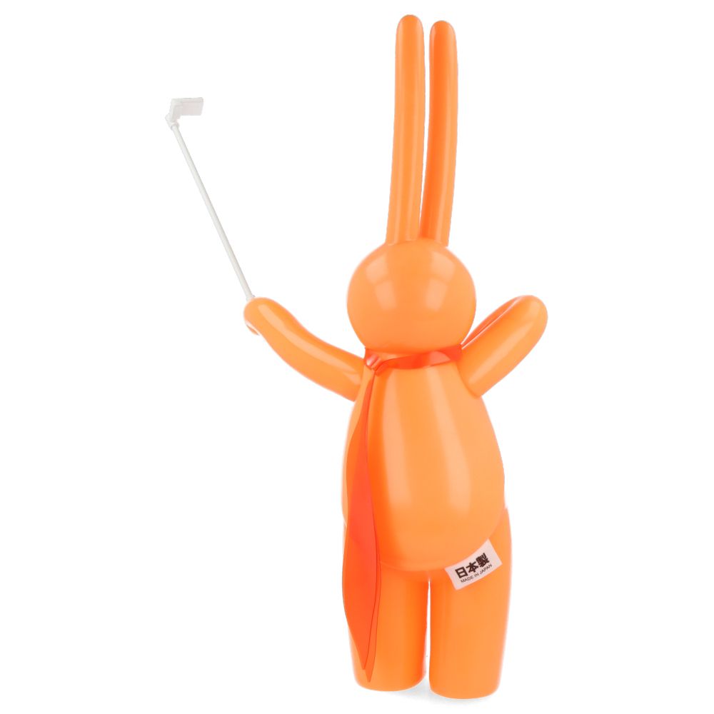 The Daily Flasher set by mr clement