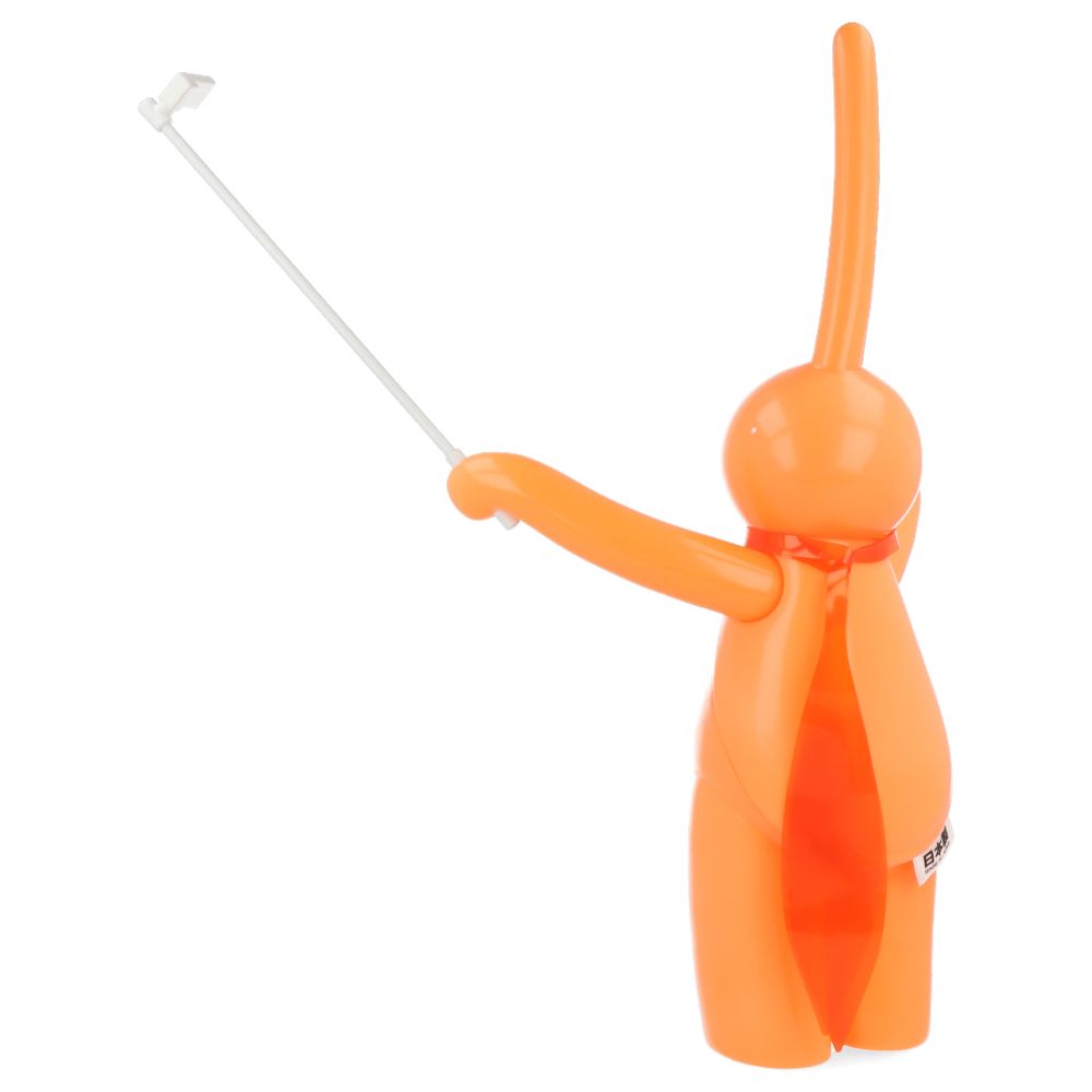 The Daily Flasher set by mr clement