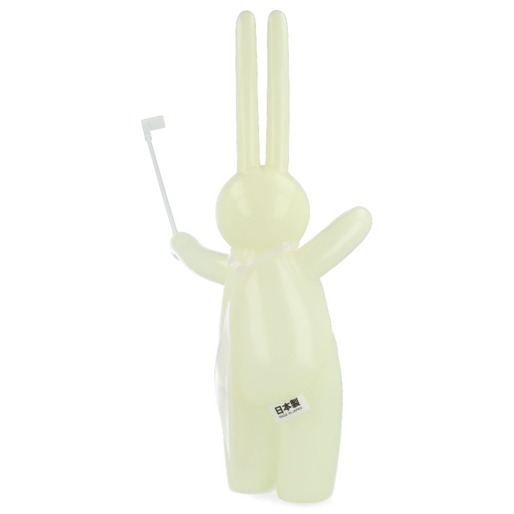 The Daily Flasher set by mr clement