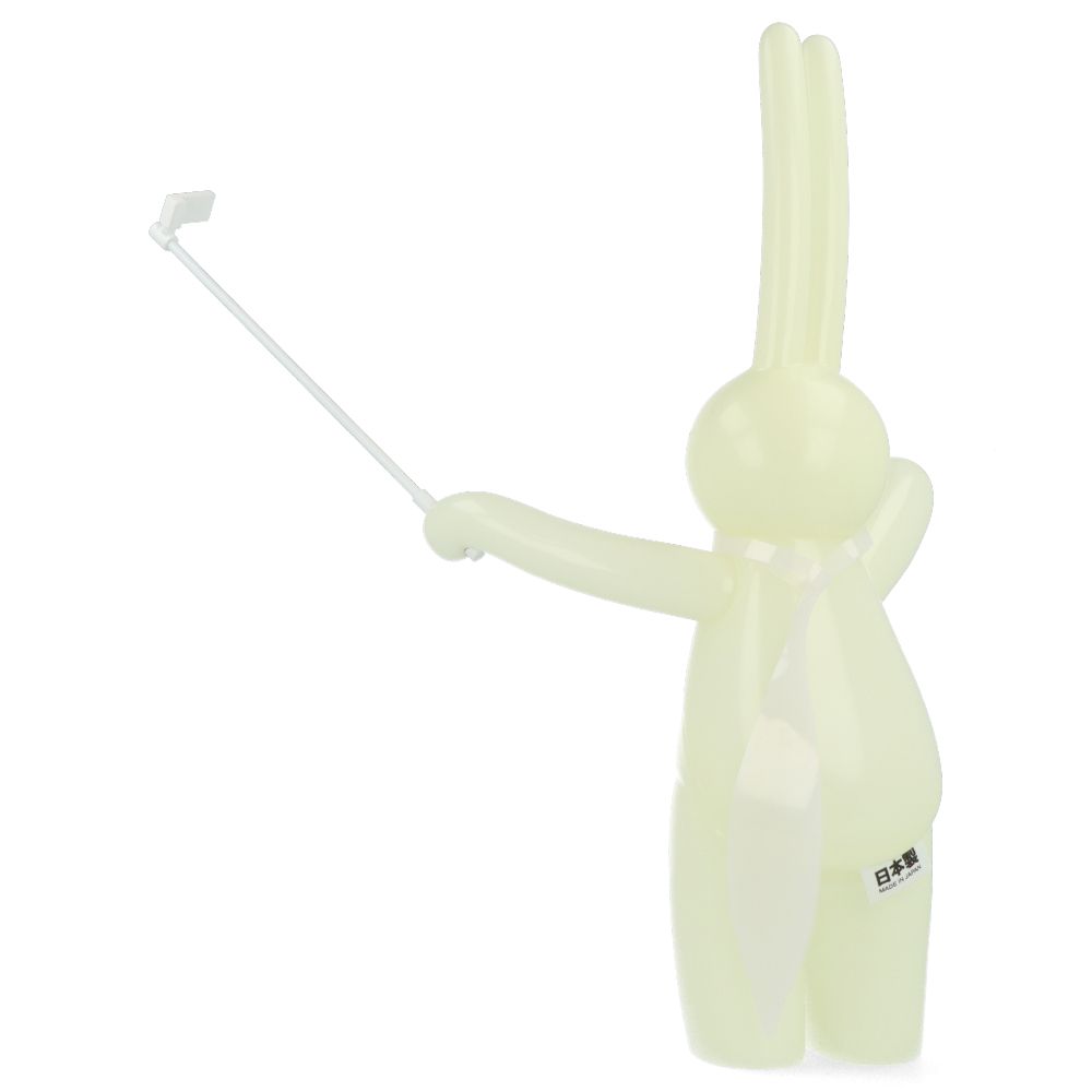 The Daily Flasher set by mr clement