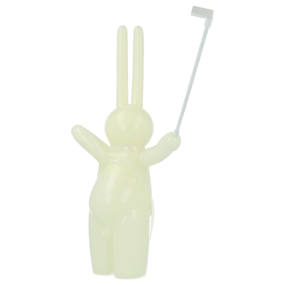 The Daily Flasher set by mr clement