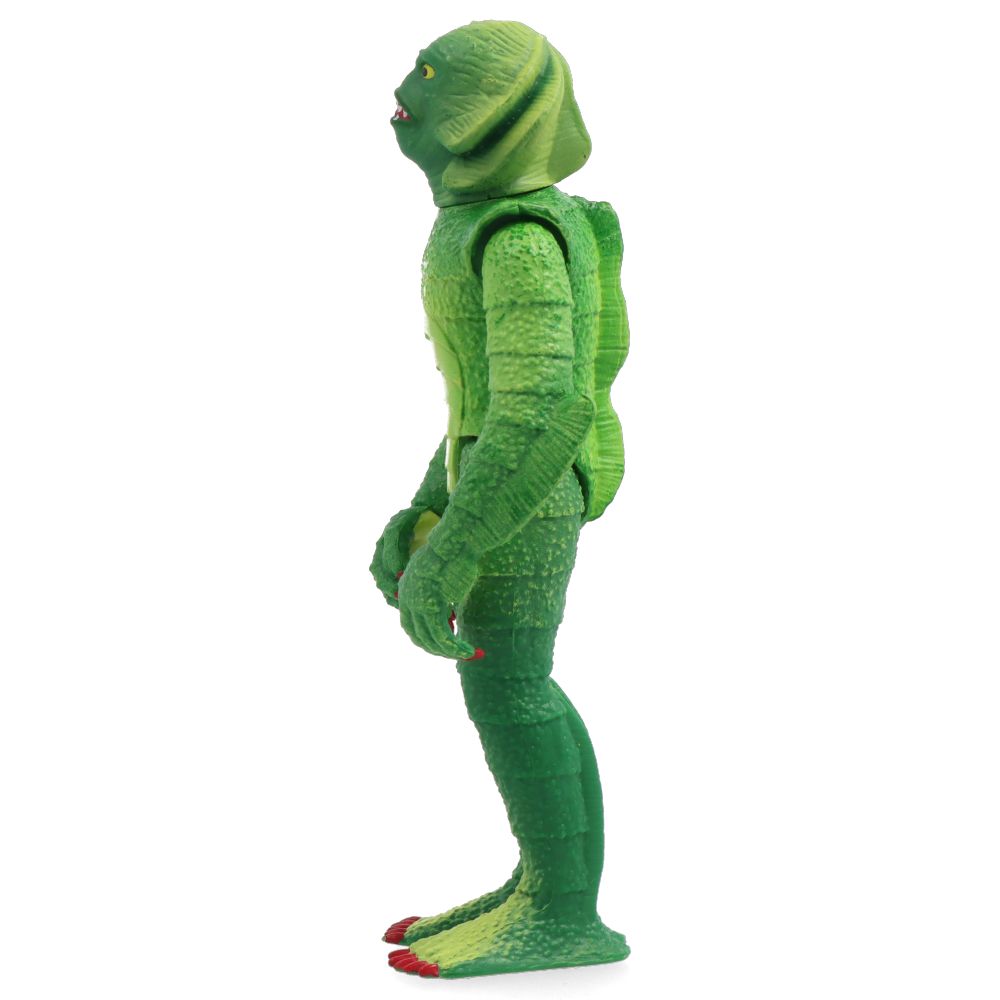 Creature from the Black Lagoon 1 - ReAction figure