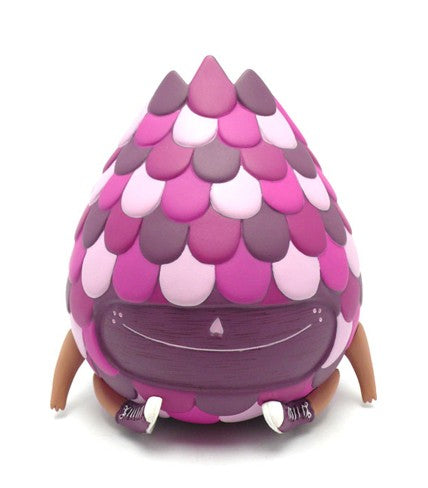 Kid Onion - Artoyz Version