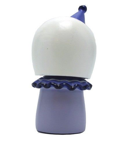 Momiji - Funny Girl 2