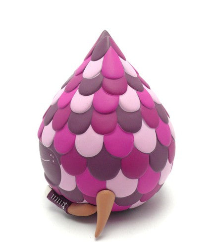 Kid Onion - Artoyz Version