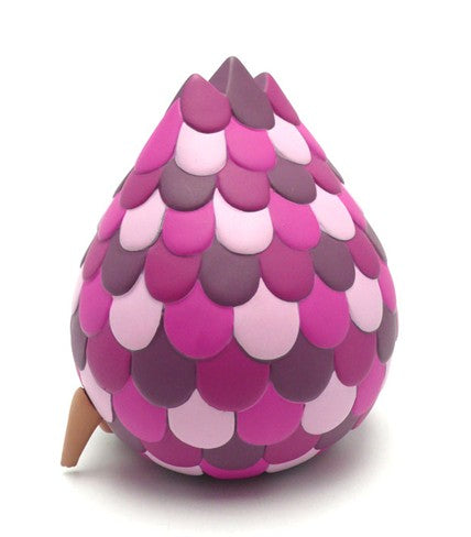 Kid Onion - Artoyz Version