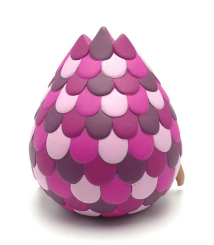 Kid Onion - Artoyz Version