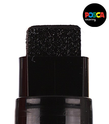 Posca PC-17K