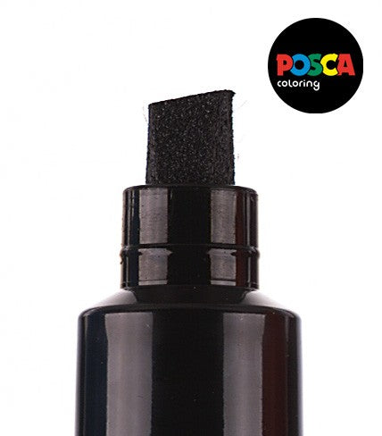 Posca PC-8K