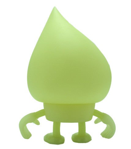 Elementos lo hagan a agua de agua