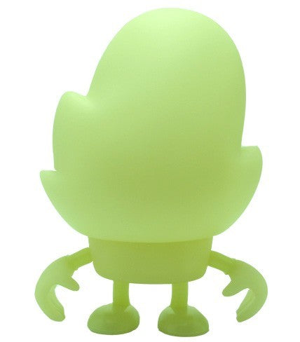 ELEMENTS Fais-Le Toi-Meme Pack B