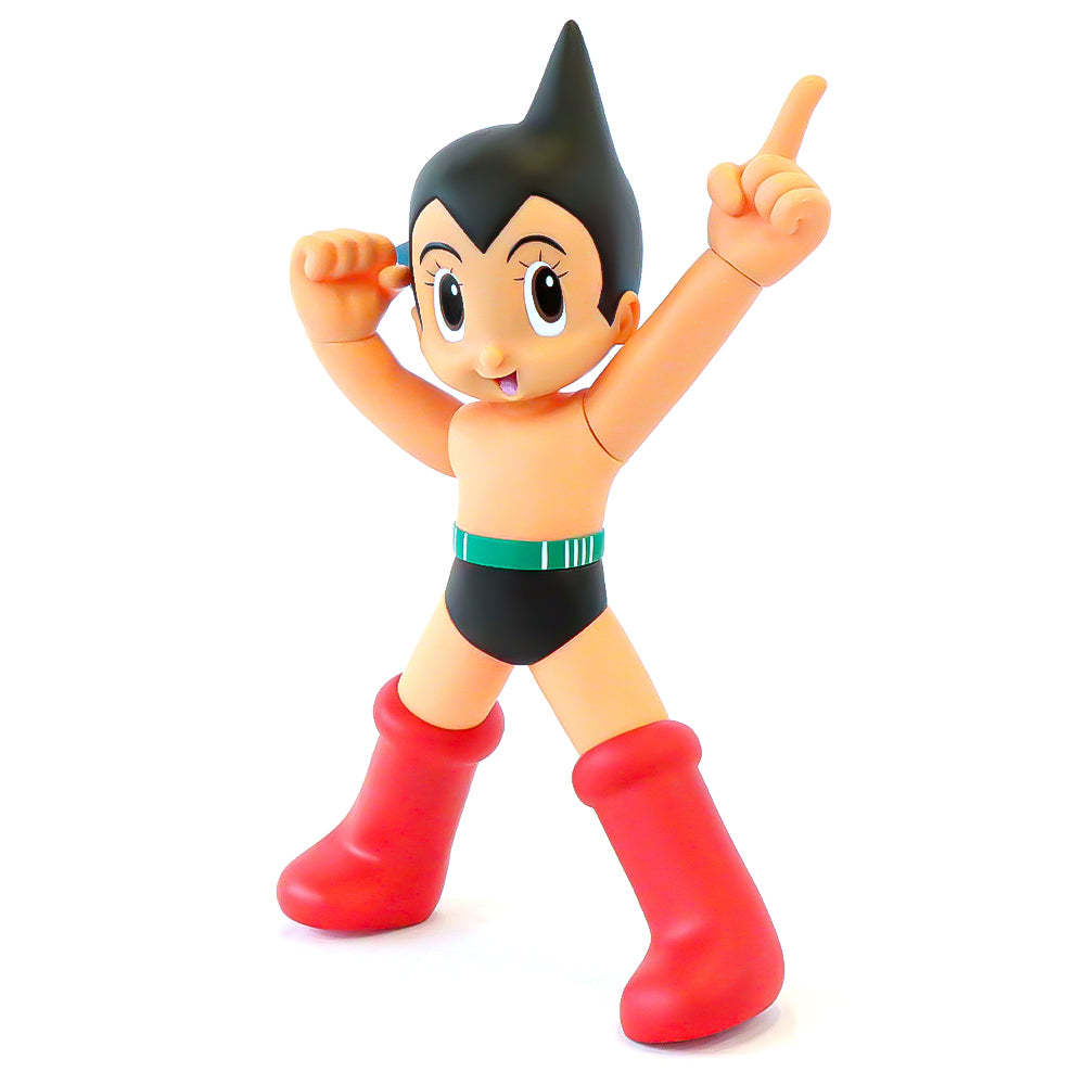 Astro Boy - Hope (49 cm)