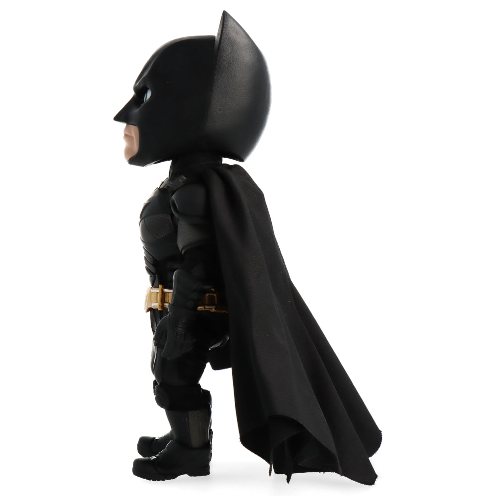 Egg Attack - The Dark Knight (Batman)