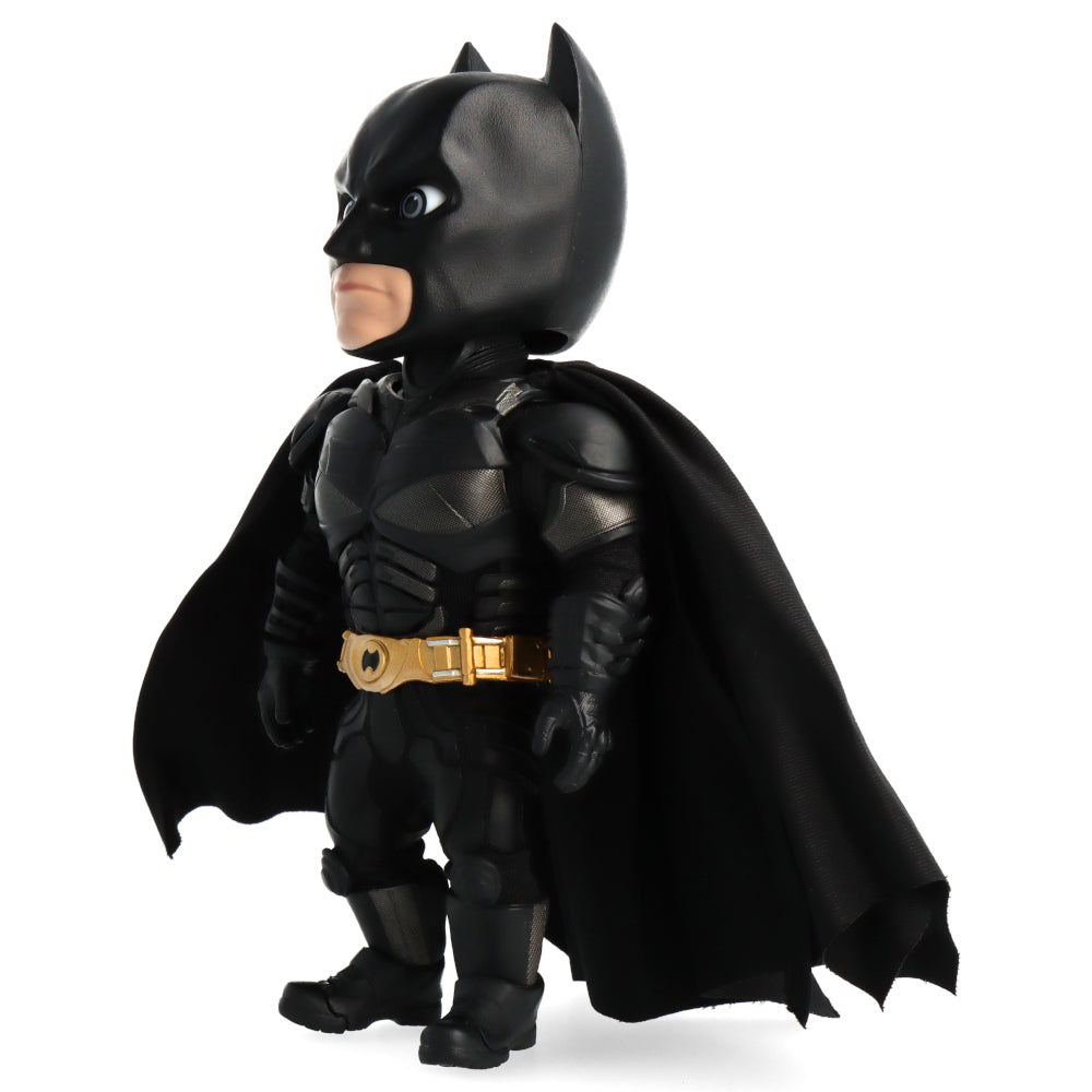 Egg Attack - The Dark Knight (Batman)