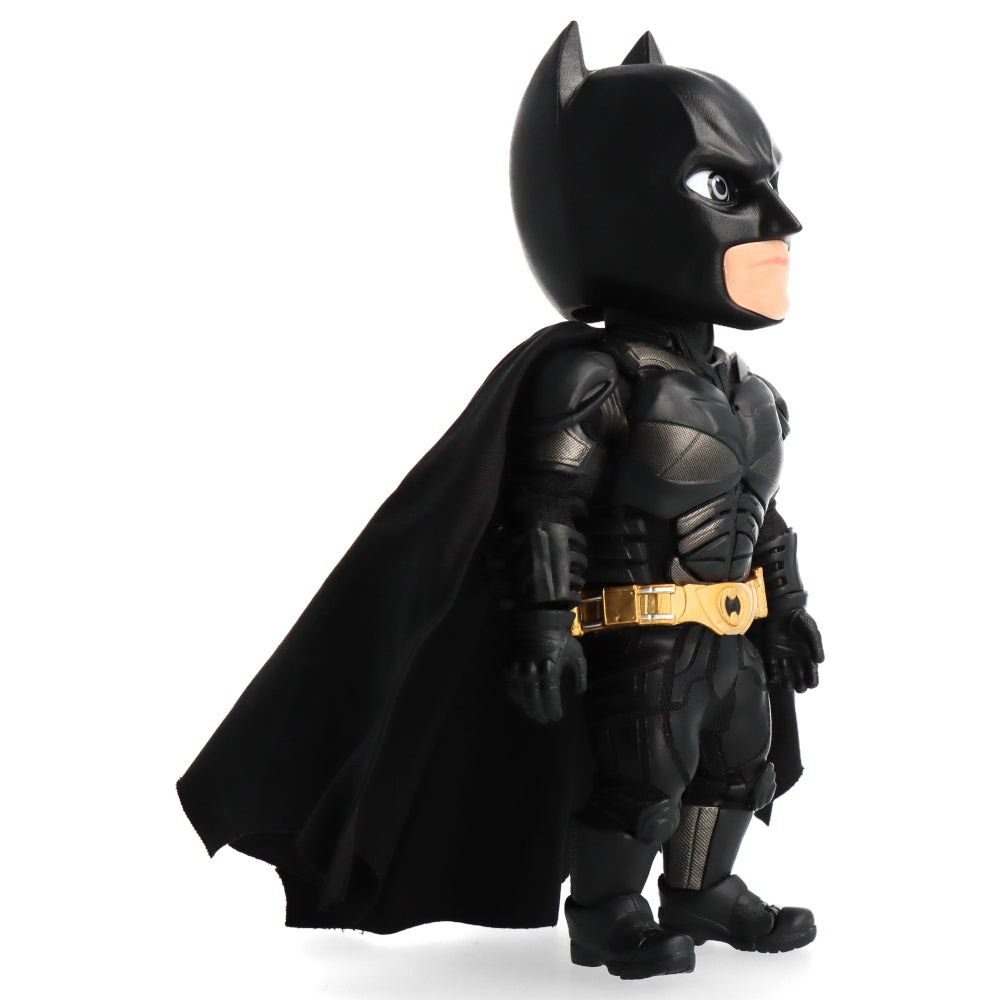 Egg Attack - The Dark Knight (Batman)