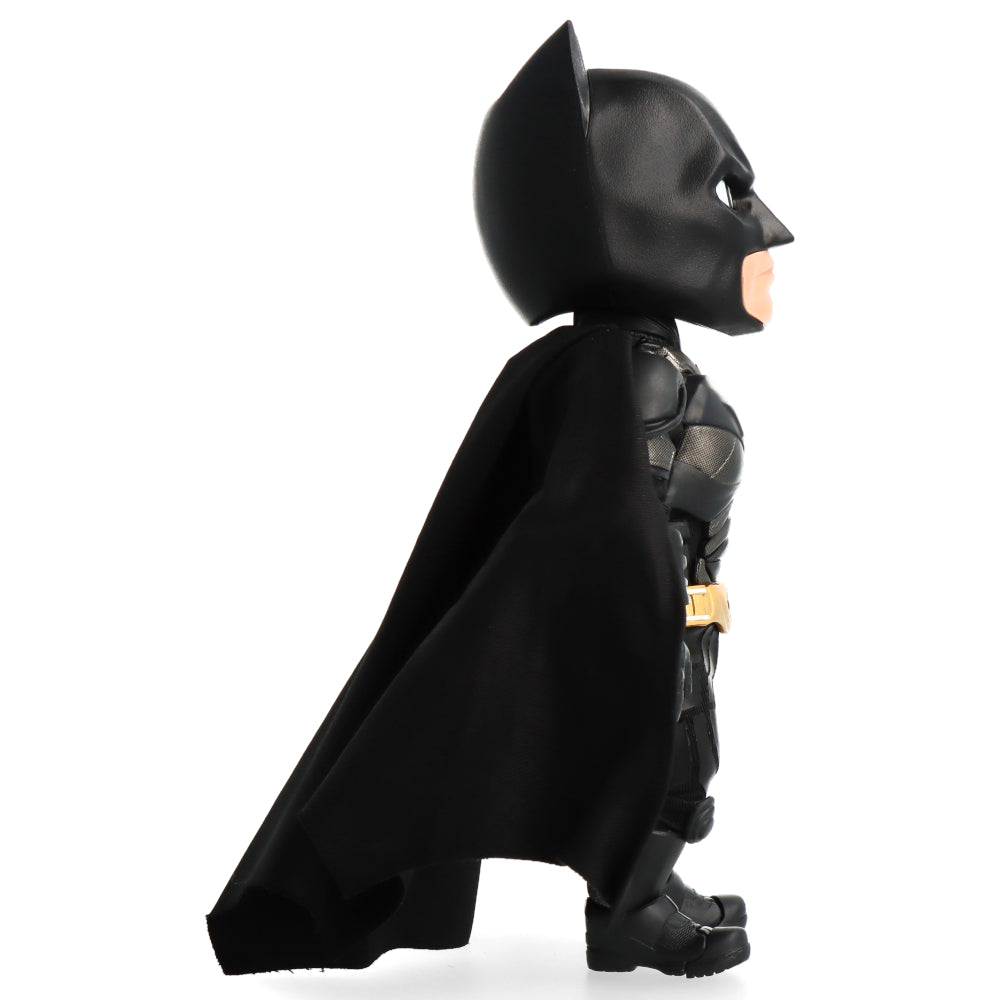 Egg Attack - The Dark Knight (Batman)