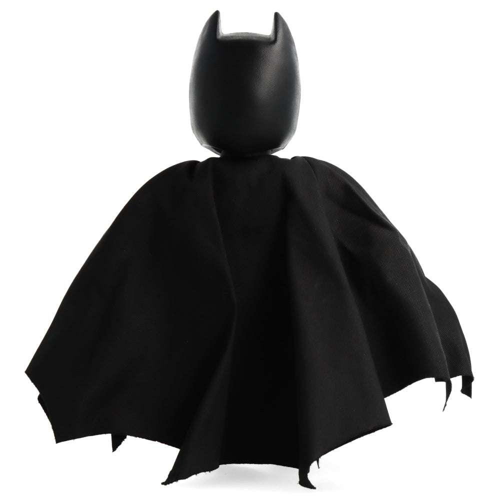 Egg Attack - The Dark Knight (Batman)