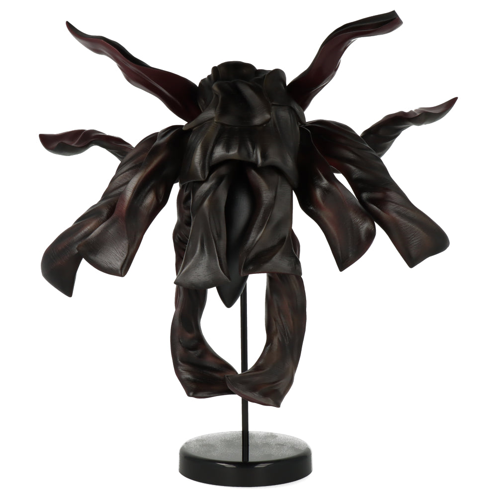 Figurine VCD 10th Angel (Evangelion)