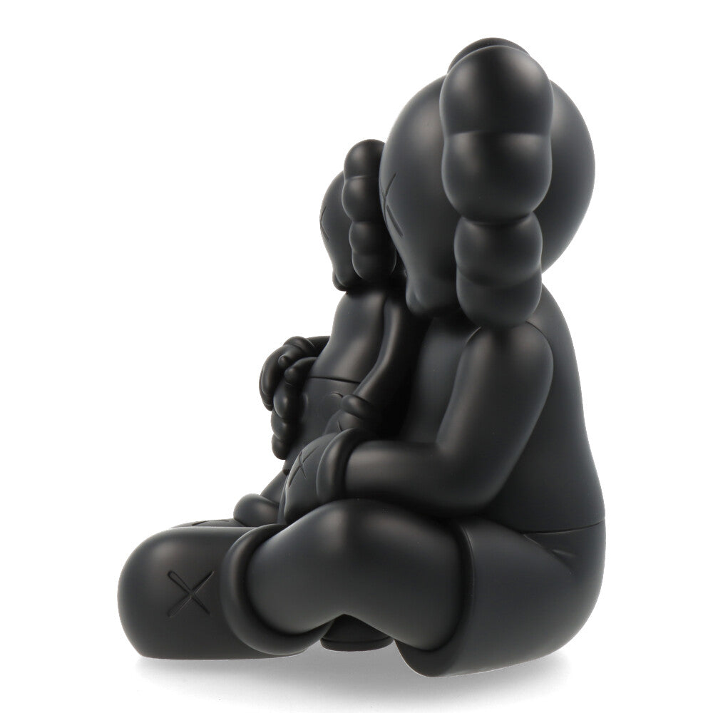 Kaws : Holiday Changbai Mountain - Black Version