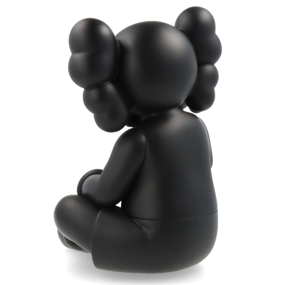 Kaws : Holiday Changbai Mountain - Black Version