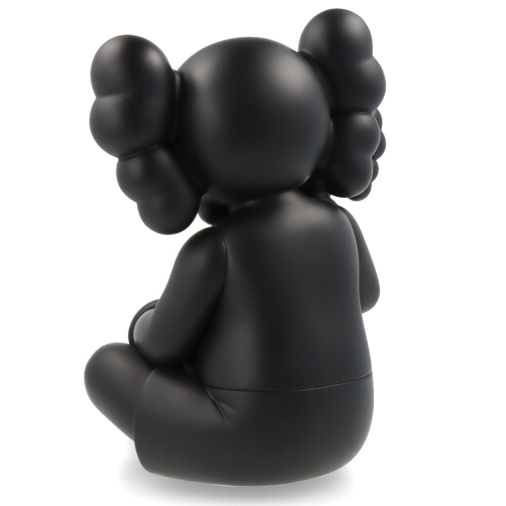 Kaws : Holiday Changbai Mountain - Black Version