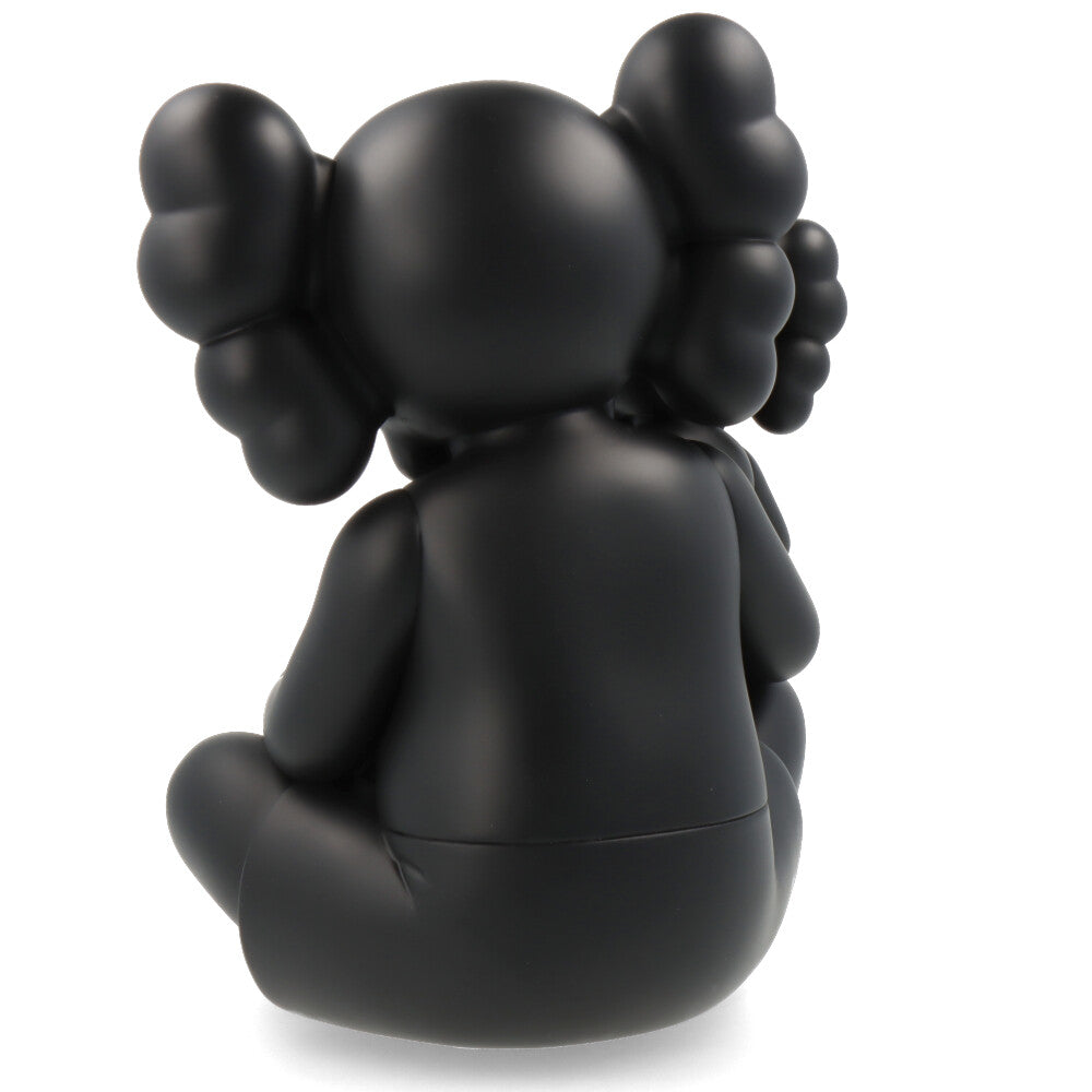 Kaws : Holiday Changbai Mountain - Black Version