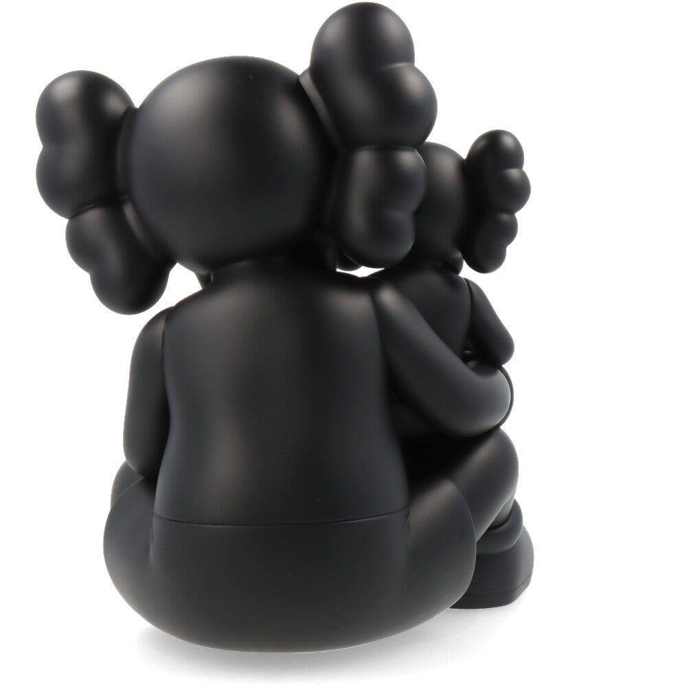 Kaws : Holiday Changbai Mountain - Black Version