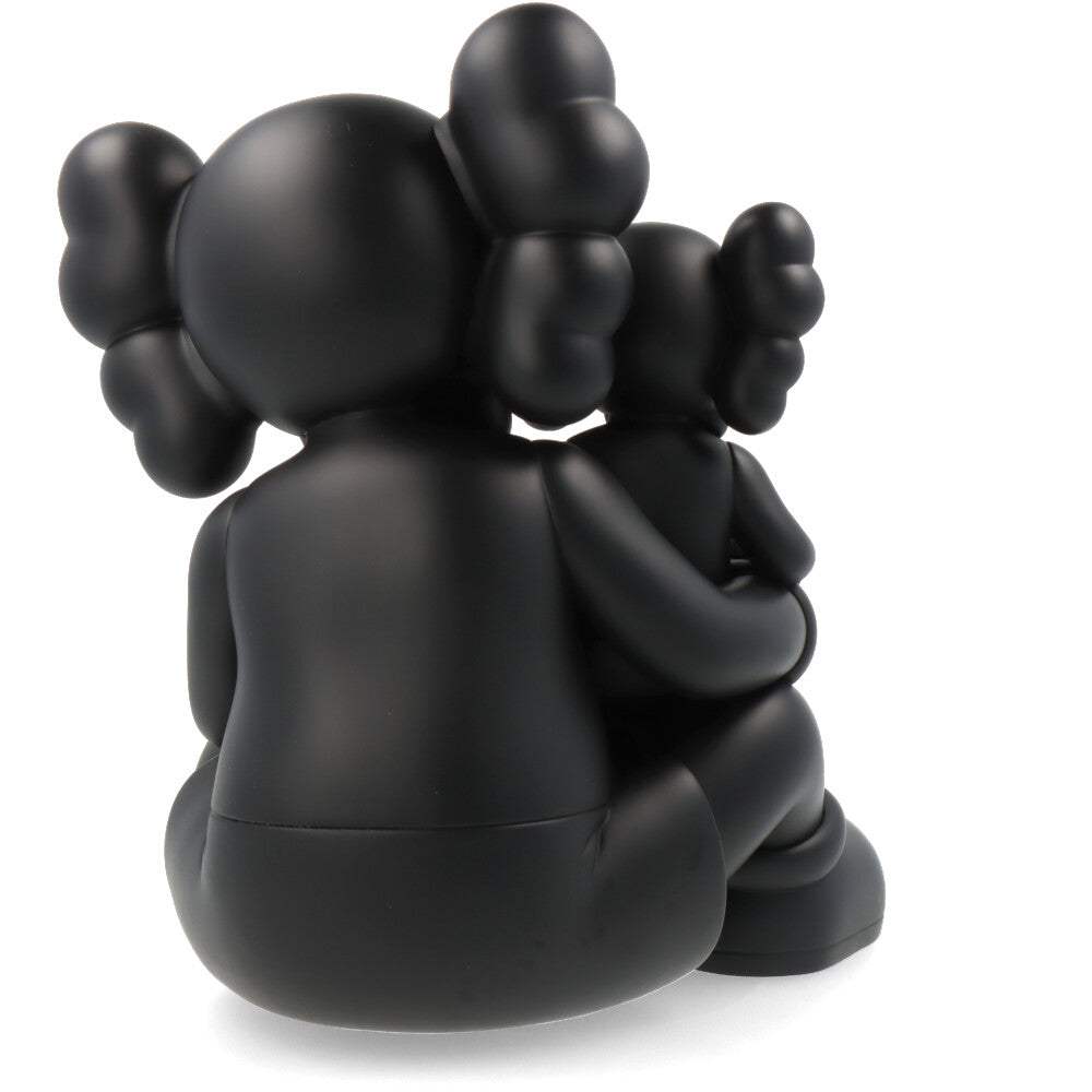 Kaws : Holiday Changbai Mountain - Black Version