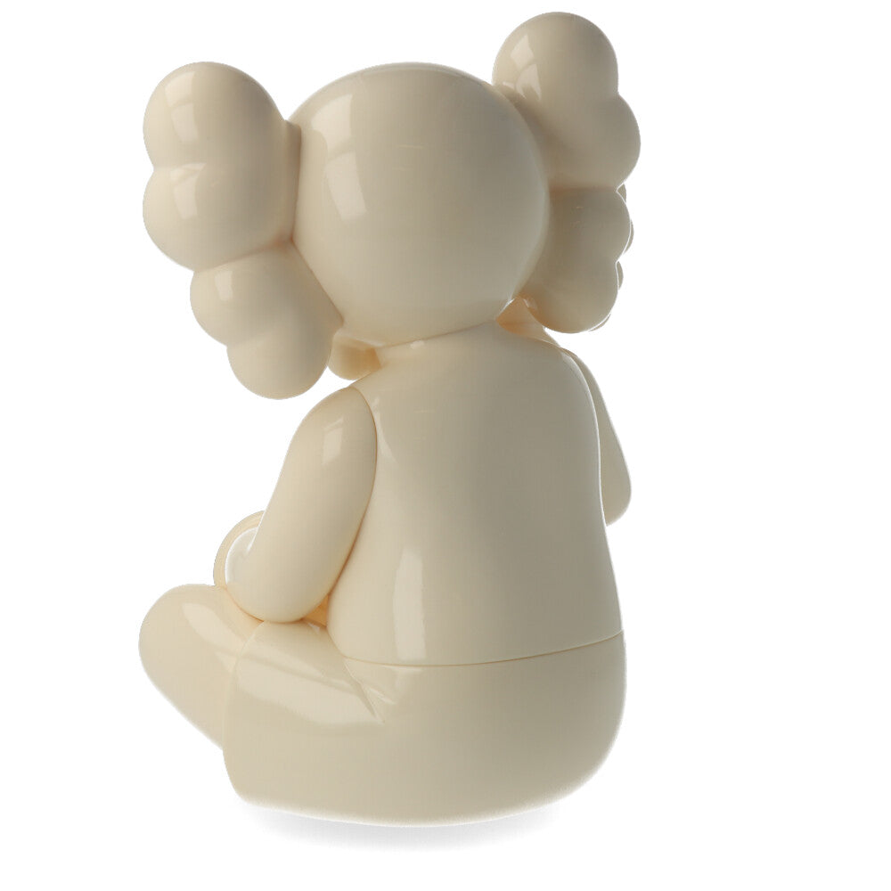 Kaws : Holiday Changbai Mountain - White Version