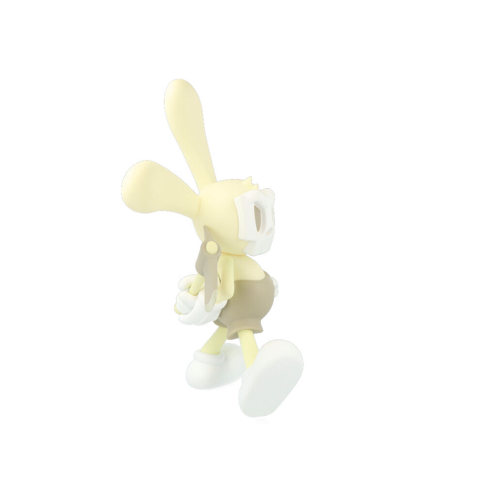 Superplastic x Guggimon Chop Chop Lights Out