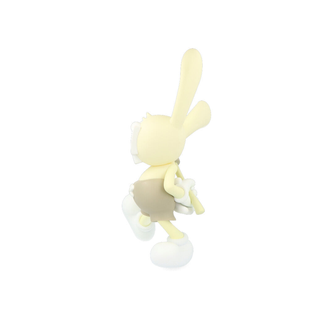 Superplastic x Guggimon Chop Chop Lights Out