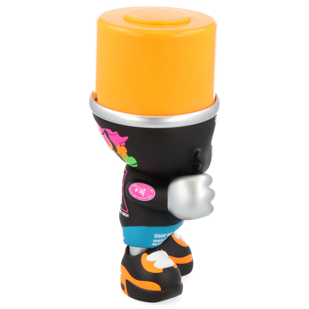 Superkranky Oxnard Orange - Sket One