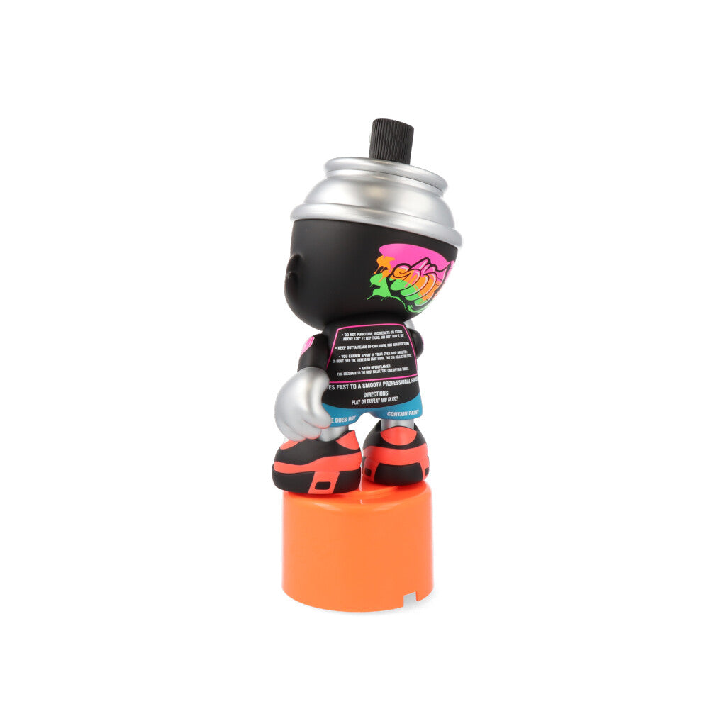 Superkranky Ramona Red - Sket One