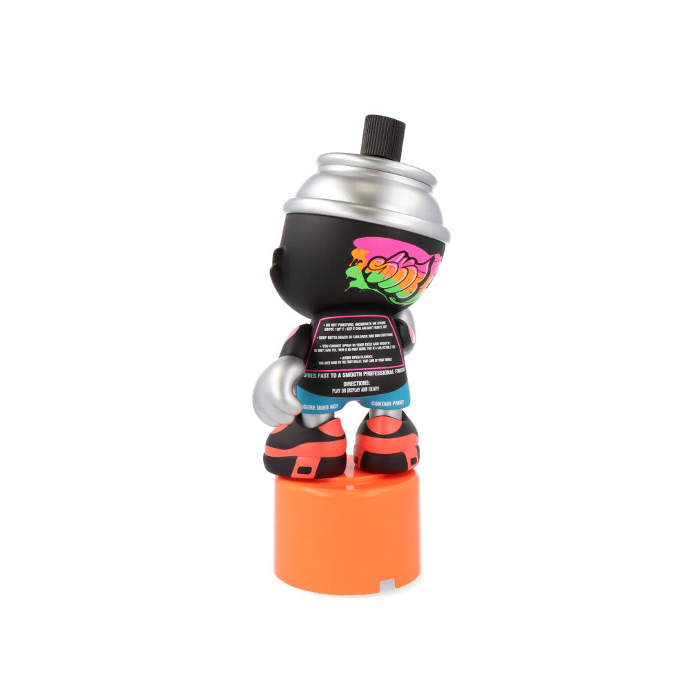 Superkranky Ramona Red - Sket One