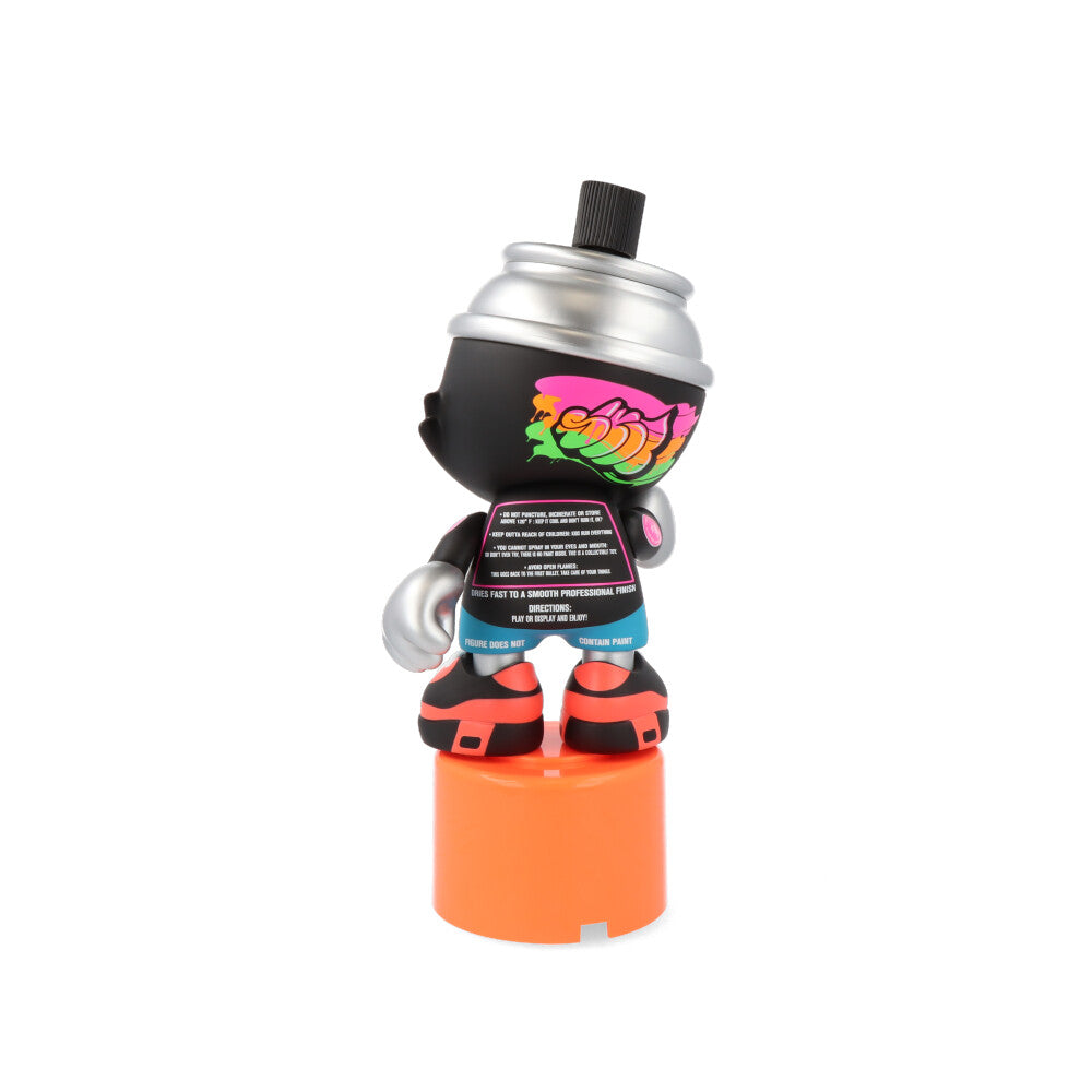 Superkranky Ramona Red - Sket One