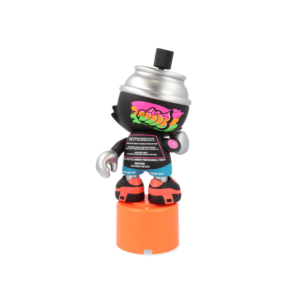 Superkranky Ramona Red - Sket One