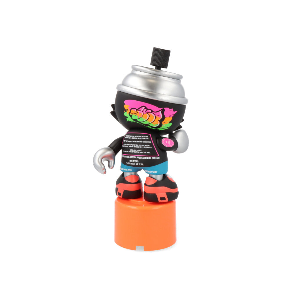 Superkranky Ramona Red - Sket One