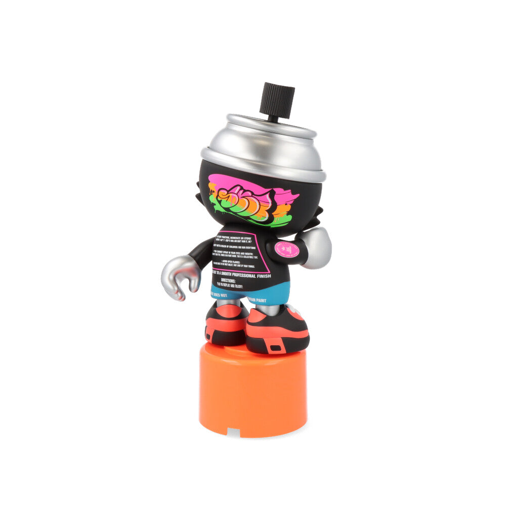 Superkranky Ramona Red - Sket One