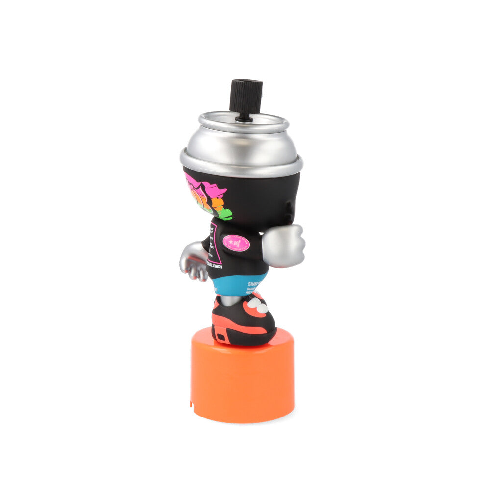 Superkranky Ramona Red - Sket One