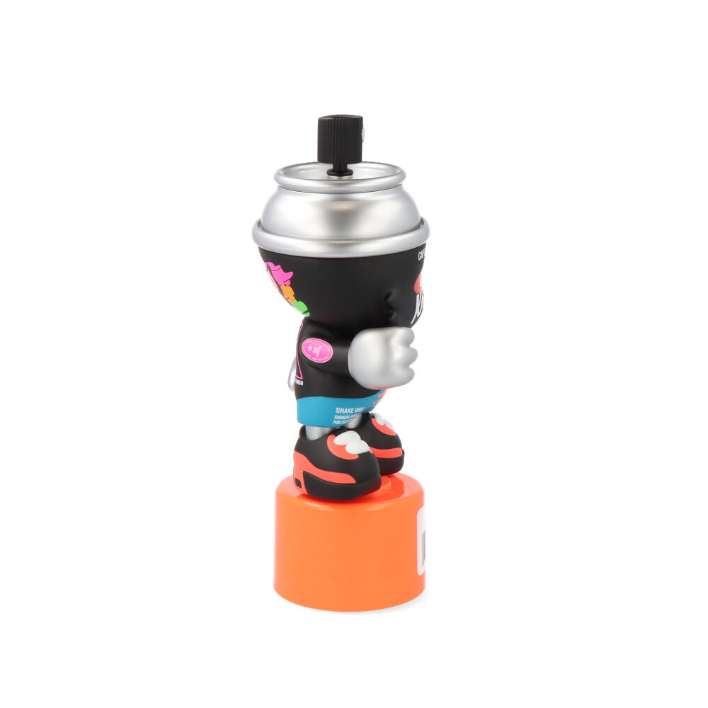 Superkranky Ramona Red - Sket One