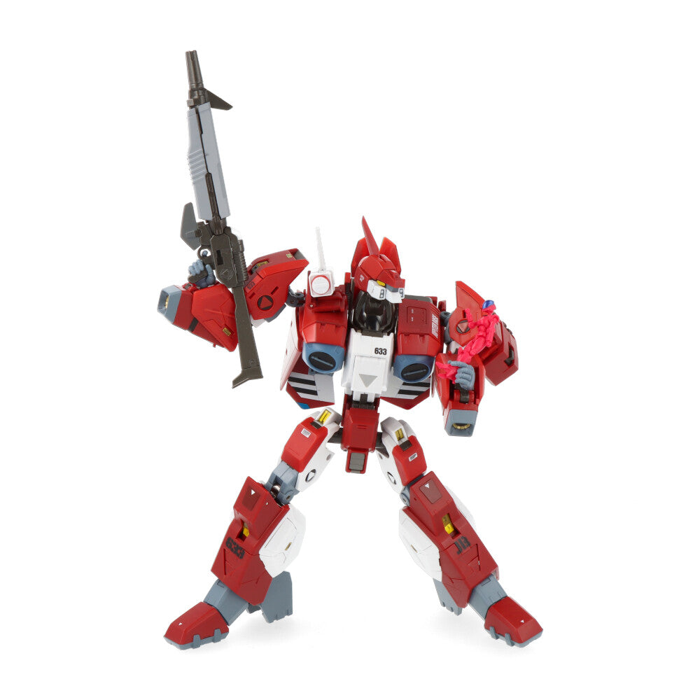 Sentinel Genesis Climber AFC-01Z Legioss Riobot 1/48 Scale