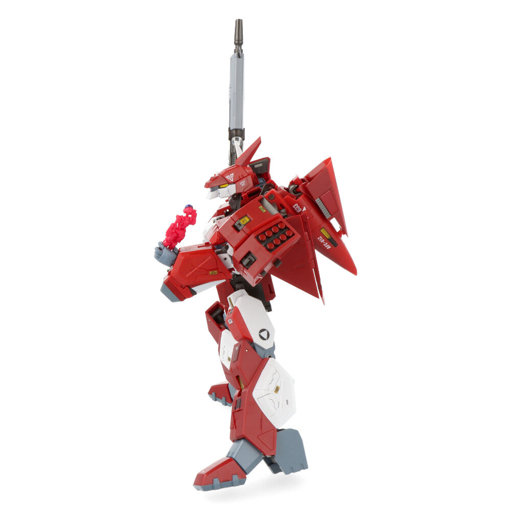 Sentinel Genesis Climber AFC-01Z Legioss Riobot 1/48 Scale