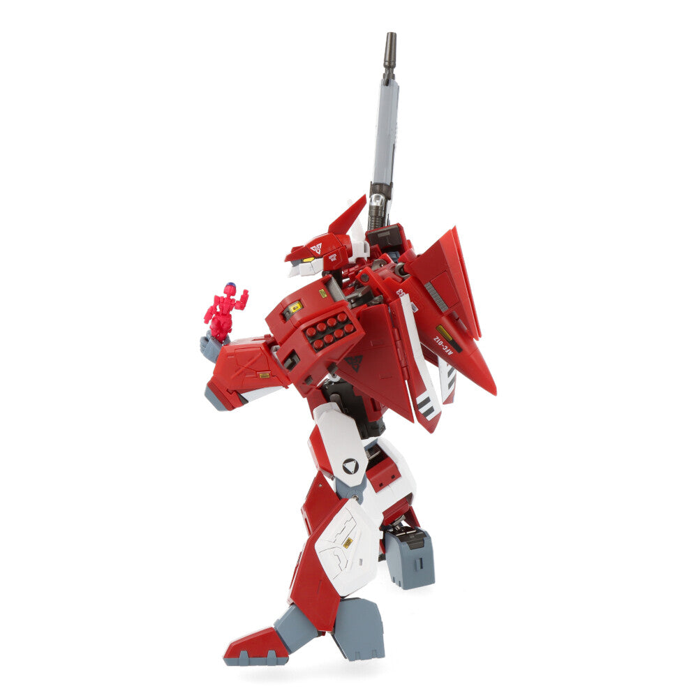 Sentinel Genesis Climber AFC-01Z Legioss Riobot 1/48 Scale