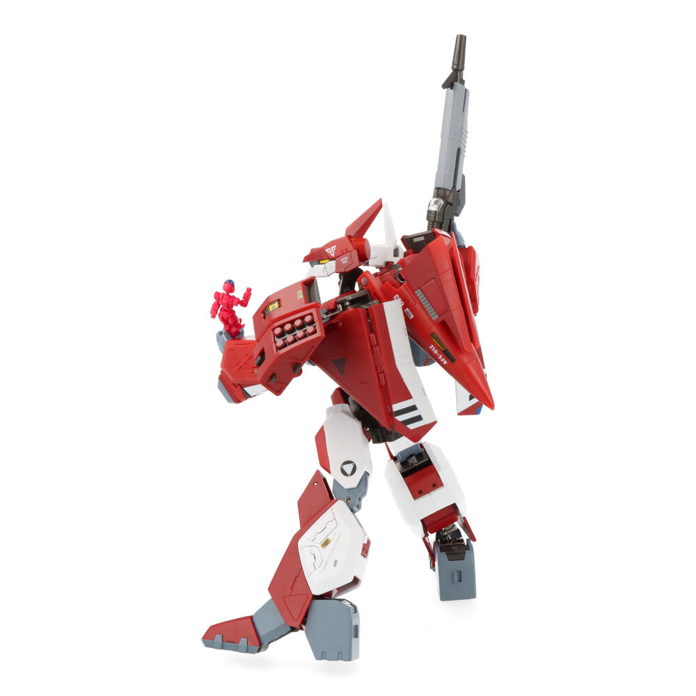 Sentinel Genesis Climber AFC-01Z Legioss Riobot 1/48 Scale